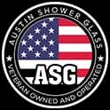 Custom Shower Doors in Cedar Park That Combine Clean Design and Precision Engineering
