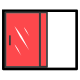 Sliding Glass Shower Doors