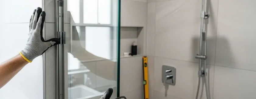 glass company